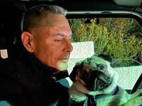 Πάνος Καμμένος: Η απάντηση του εστιατορί...