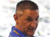 15 αποσπάσεις προπονητών- Ανάμεσά τους κ...