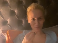 "Έχω καρκίνο εδώ και 4 χρόνια και π...