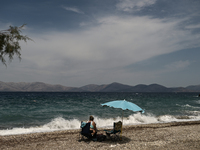 Έσπασε ξανά το ρεκόρ ημερήσιας αύξησης τ...