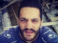 Ο Λευτέρης από τη Ναύπακτο με τα 1,5 εκ....