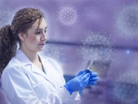 Ανησυχία στην Ξάνθη για τα κρούσματα κορ...