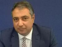 Εργαζόμενοι 6ης ΥΠΕ κατά Καρβέλη: "...