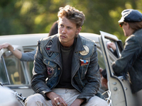 Από την Πέμπτη 20-6 στη χώρα μας, και στ...