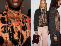 Οσο πιο πολλά τόσο πιο καλά: Απίστευτο l...