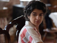 «Ψυχοκόρες»: Η Φρόσω κάνει μια συμφωνία ...