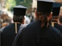 Πανελλήνια αίσθηση από τον θάνατο του π....