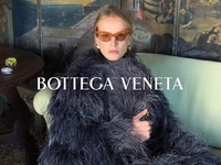 Η εαρινή καμπάνια της Bottega Veneta υπο...