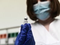 Αχαΐα: Άρχισε να «βρέχει» ακυρώσεις- Πού...