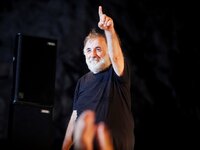 Πάτρα: Ξεκινά αύριο η αιμοδοσία στη μνήμ...