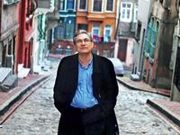 Ο Τούρκος Νομπελίστας Ορχάν Παμούκ για τ...