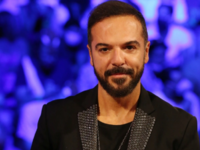 Survivor - Τριαντάφυλλος: Bάζουν ψάρια σ...