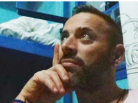 Βασίλης Δημάκης: Κείμενο στήριξης από τι...