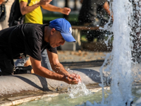 Μπορεί το ανθρώπινο σώμα να προσαρμοστεί...