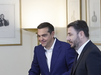 Εκλογές 2023- Αχαΐα: Στη μάχη ΣΥΡΙΖΑ και...