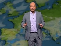 Σάκης Αρναούτογλου: Η "συγγνώμη&quo...