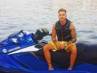 Ναύπακτος: Άγρια δολοφονία 35χρονου για ...