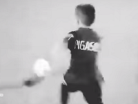 Πάτρα: Στις 3 το μεσημέρι το τελευταίο α...