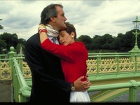 Το θυμάστε το "Ένα Ψάρι που το έλεγ...