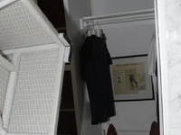 Τζέφρι Έπσταϊν: Το πρωτοσέλιδο με τη φωτ...