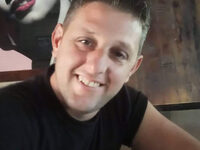 Τραγωδία: Σκοτώθηκε σε τροχαίο ο Πατρινό...