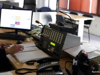  Άλλαξαν οι ώρες κοινής ησυχίας – Πότε κ...