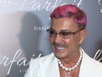 Γαβαλάς για Χατζηπαντελή: Μ’ αυτό το loo...