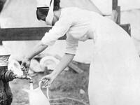 Έτσι τελείωσε στην Ελλάδα η ισπανική γρί...