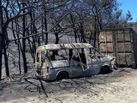 Φρικτή η εικόνα- Το thebest.gr στα καμέν...