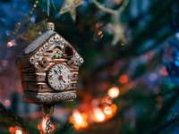 Πάτρα: Τηλεμαραθώνιος από τη Μητρόπολη τ...