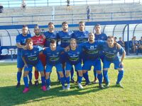 Ο κορωνοϊός χτύπησε τον Διαγόρα Βραχνεΐκων