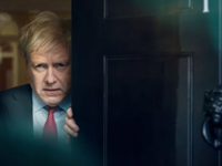 Μπόρις Τζόνσον: «This England» -Η εξαιρε...