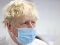 Ο τελευταίος να κλείσει την πόρτα - Παρα...