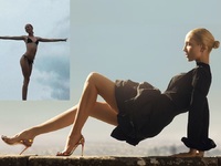 Pilates Cadillac: Η γυμναστική στην οποί...