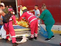 6η ΥΠΕ: Επαναλειτουργούν από την Πέμπτη ...