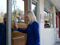 Τέμπη: Το κατηγορητήριο του ΣΥΡΙΖΑ για τ...