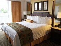 Δεν έμπαινε "ψυχή" στα ξενοδοχ...