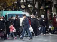 Μήπως πέρασα κορωνοϊό και δεν το γνωρίζω...