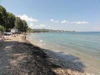 Πάτρα: Αυτές είναι οι περιοχές που ξεπέρ...