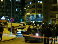 Δολοφονία Μάριου Μετάι: Ξύπνησαν μνήμες ...