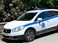 Θρίλερ με τη δολοφονία της Γερμανίδας στ...