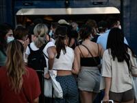 Κορωνοϊός: Πώς θα τελειώσει η εποχή της ...