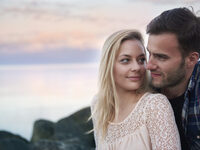 Τα 5 ζώδια που ευνοούνται στις σχέσεις τ...