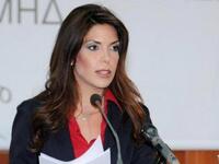 Για τις 25 Μαΐου ορίστηκε η δικάσιμος τη...