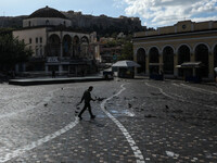 Χ. Γώγος: Γύρω στις 15 Δεκέμβρη η πρώτη ...