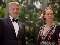 Τι προβάλλει το Odeon Veso Mare από 8 έω...