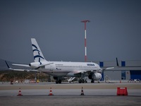 Περιοριστικά Μέτρα: Παράταση ως τις 15 Μ...