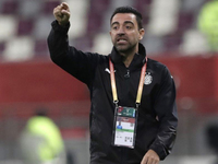 Προ των πυλών της Μπαρτσελόνα ο Τσάβι