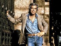 Πενήντα χρόνια Αμερικάνικου ονείρου, ακτ...