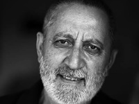 Πάτρα: Μάης με 4 ελκυστικές βιβλιοπαρουσ...